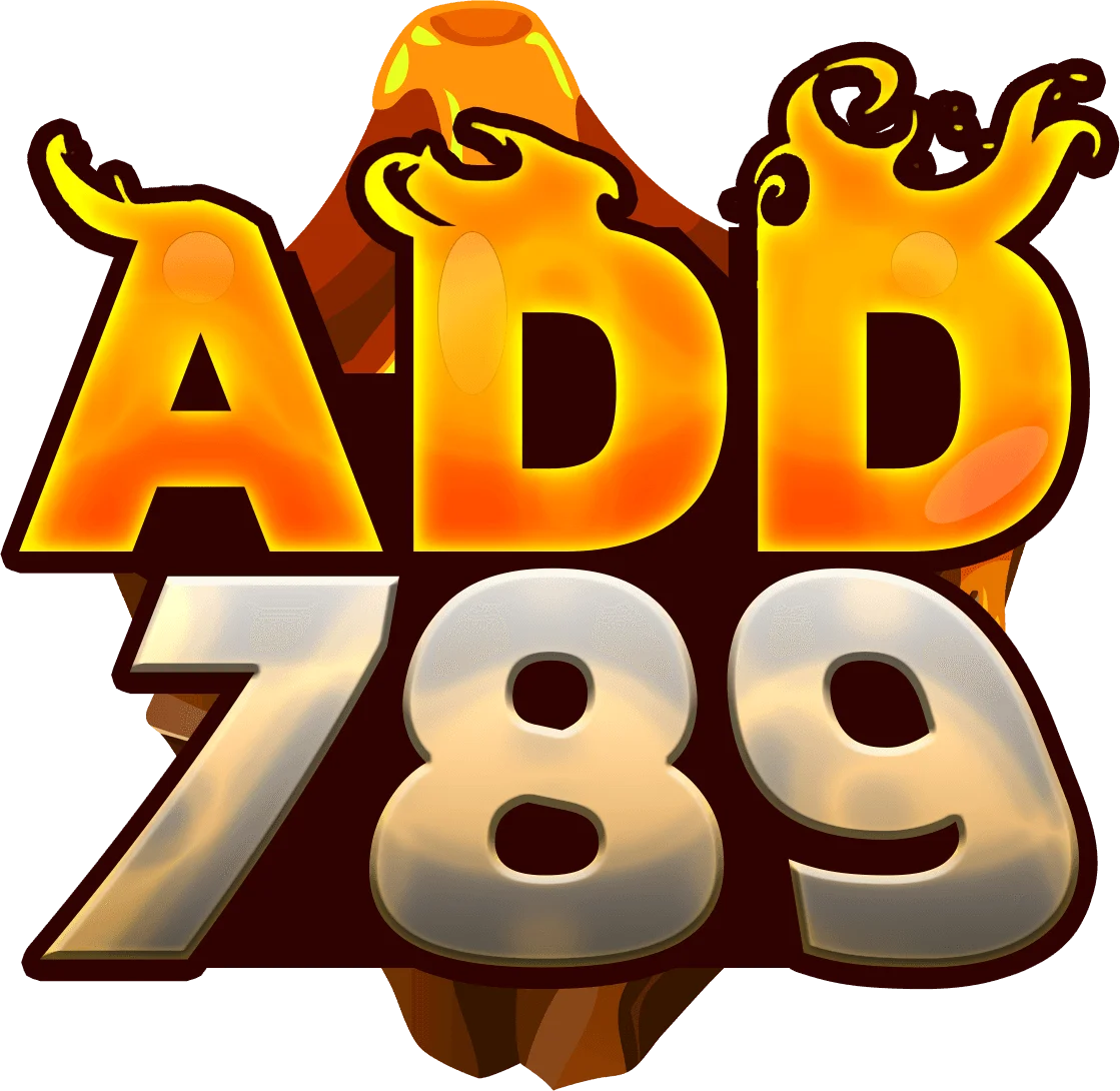 ADD789 เว็บตรง สล็อตออนไลน์ บาคาร่า ฝากถอนออโต้